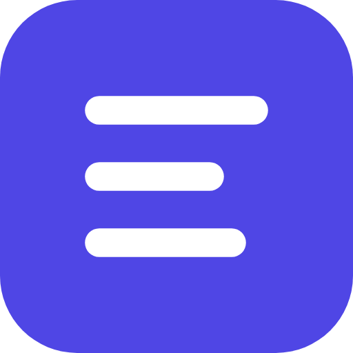 Canvasbin logo